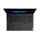 Lenovo Legion 5i 17 (81Y8004LPB)