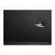 ASUS ROG Strix SCAR 17 G732LXS Black (G732LXS-HG097T)
