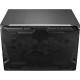 ASUS TUF Gaming A17 TUF706QE (TUF706QE-MS74)