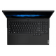 Lenovo Legion 5 15IMH05 (82AU00JMRA)