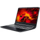 Acer Nitro 5 AN515-55-7265 (NH.QB2EP.00C)