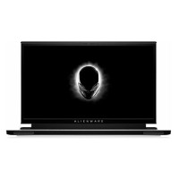 Alienware m17 R3 (1DQLK63)