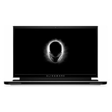Alienware m17 R3 (1DQLK63)