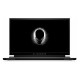 Alienware m17 R3 (1DQLK63)