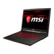 MSI GL73 9SD (GL739SD-219US)