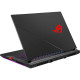 ASUS ROG Strix SCAR 17 G732LXS (G732LXS-HG014T)
