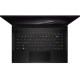 MSI GS66 10SGS Stealth (GS66 10SGS-036US)