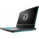 Alienware 15 R4 (AW15R4-7620BLK-PUS)