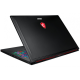 MSI GS73 8RF Stealth (GS73 8RF-025PL)