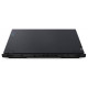 Lenovo Legion 5 17ACH6H (82JY008TPB)