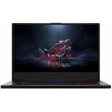 ASUS ROG Zephyrus S GX701GX (GX701GX-XH78)