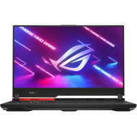 ASUS ROG Strix G15 G513IM (G513IM-HN002)