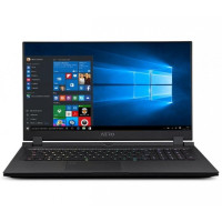 GIGABYTE AERO 17 HDR (XC-8EE4450SP)