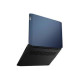 Lenovo IdeaPad Gaming 3 15ARH05 (82EY00GPRA)