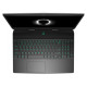 Alienware m15 Epic Silver (AWm15-7469SLV-PUS)