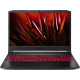 Acer Nitro 5 AN515-57 (NH.QELEP.006)