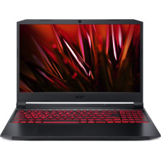 Acer Nitro 5 AN515-57-58Y7 Shale Black (NH.QELEU.00D)