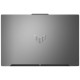 ASUS TUF Gaming A15 FA507RC (FA507RC-78512G0W)