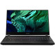 GIGABYTE AERO 15 Mobile Workstation (AERO 15 XD-73US624SP)