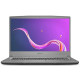 MSI Creator 15M A9SE (15M A9SE-043US)