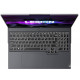 Lenovo Legion 5 Pro 16ACH6H (82JQ00E8PB)
