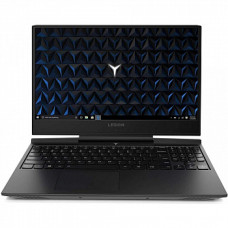 Lenovo Legion Y545 (81Q6004MUS)