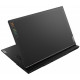 Lenovo Legion Y545 (81Q6004MUS)