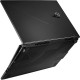 ASUS ROG Zephyrus S17 (GX703HS-XB99)