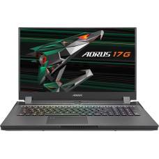 GIGABYTE AORUS 17G (AORUS_17G_KD-72RU325SD)