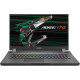 GIGABYTE AORUS 17G (AORUS_17G_KD-72RU325SD)