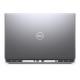 Dell Precision 7750 (9HZL2J3)