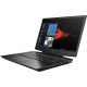 HP OMEN 17-cb0060nr (7FT31UA)