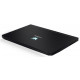Acer Triton 500 PT515-51 (NH.Q4WEP.019)