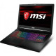 MSI GE73 Raider RGB 8RF (GE73RGB8RF-263UA)