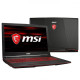 MSI GL63 8RC (GL638RC-068US)