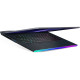 MSI GE66 Raider 11UG (GE6611UG-635UA)