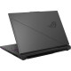 ASUS ROG Strix G18 G814JI (G814JI-N6087)