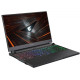 GIGABYTE AORUS 5 SE4 (SE4-73US513SH)