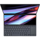 ASUS ZenBook Pro Duo 14 OLED UX8402VV (UX8402VV-P1018X)