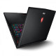 MSI GS73 8RF Stealth (GS73 8RF-014)
