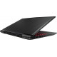 Lenovo Legion Y520-15 (80YY0060US)