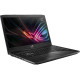 ASUS ROG Strix GL703GE (GL703GE-GC024T)