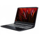 Acer Nitro 5 AN515-45 (NH.QBCEP.00G)