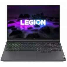 Lenovo Legion 5 Pro 16ACH6H (82JQ00FFUS)