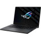 ASUS ROG Zephyrus G15 GA503QR Eclipse Gray (GA503QR-HQ030T)