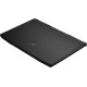 MSI Creator M16 A12UC (A12UC-009NL)