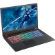 Dream Machines RS2080Q-17 (RS2080Q-17UA51)