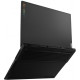 Lenovo Legion 5i 17 (81Y8004LPB)