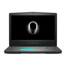 Alienware 17 R5 (AW17R5-7405SLV-PUS)