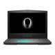 Alienware 17 R5 (AW17R5-7405SLV-PUS)